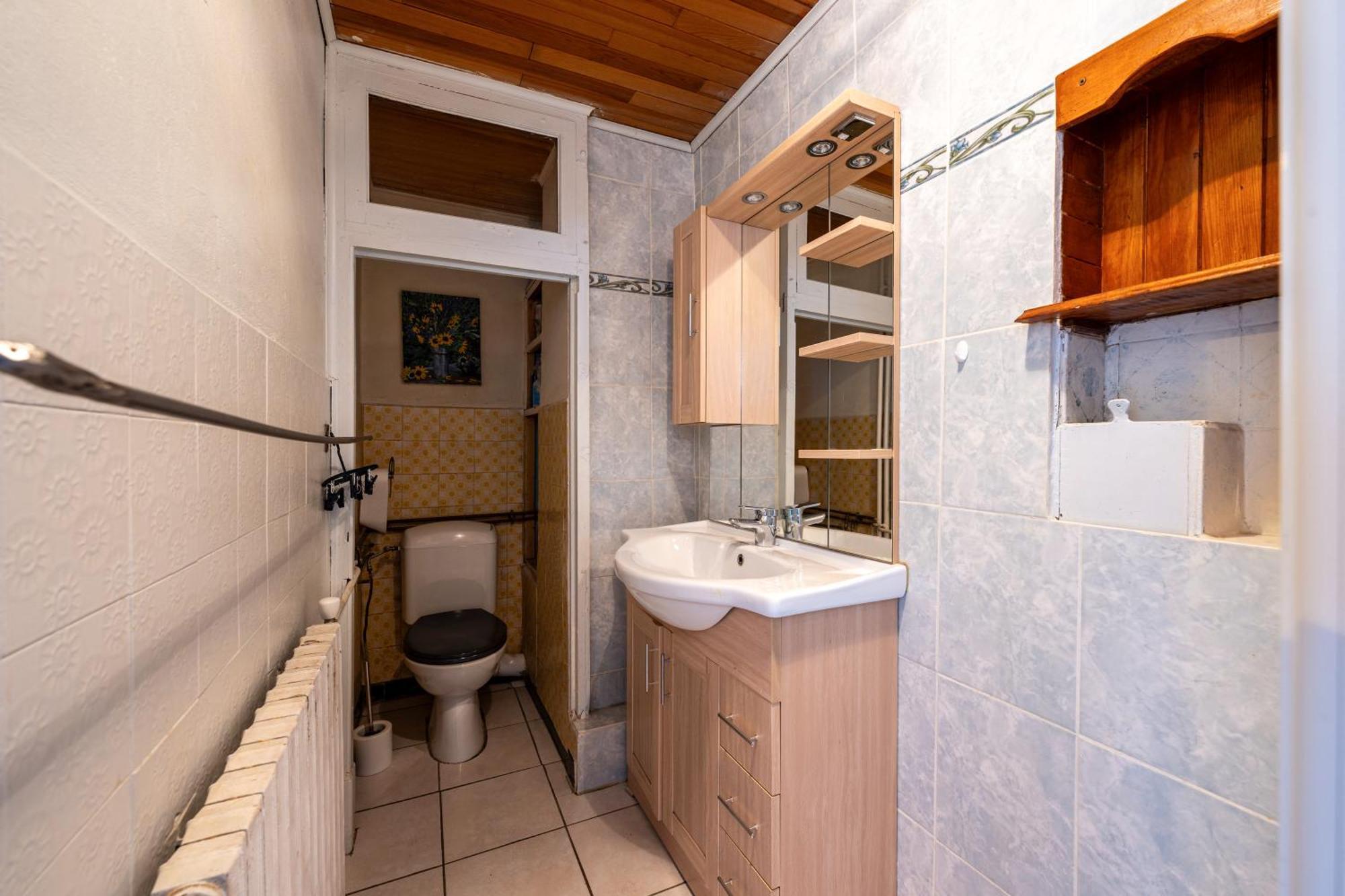 Chalet Les Aiguilles Albiez-Montrond Dış mekan fotoğraf